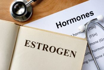 Những dấu hiệu chứng tỏ phụ nữ có lượng estrogen đang rất cân bằng, khỏi tốn công bổ sung thêm