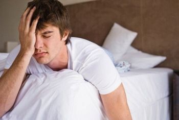 Cách chữa viêm niệu đạo ở nam giới tại nhà