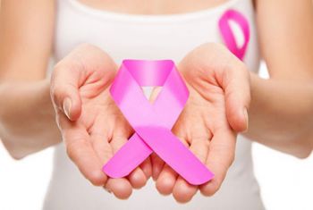 Dịch tế học và các yếu tố nguy cơ gây ung thư vú